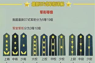 马特乌斯：纳帅应让克罗斯担任主力，别像我当年一样枯坐板凳